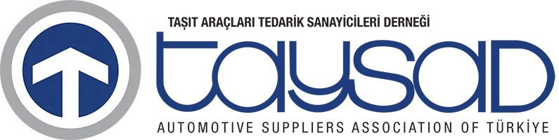 TAYSAD logo
