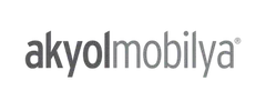 Akyol Mobilya logo