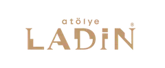 Atölye Ladin logo