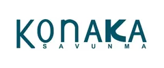 Konaka logo
