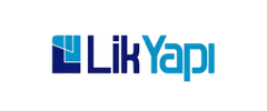 Lik Yapı logo