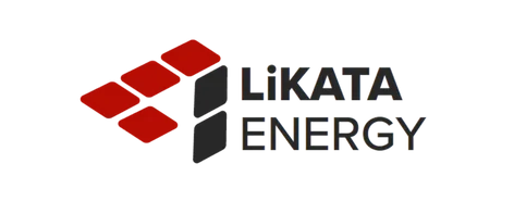 Likata Energy logo