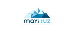 Mayi Tuz logo