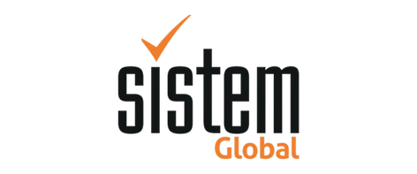 Sistem Global logo