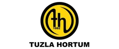 Tuzla Hortum logo