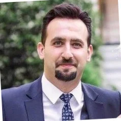 Ömer Yaşar profile photo